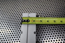 Load image into Gallery viewer, Airtac TN16X100S Dual Axis Cylinder Used With Warranty See All Pictures