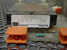 Load image into Gallery viewer, 02-0152G 10-0011 2-51-9115 Circuit Board Used With Warranty See All Pictures