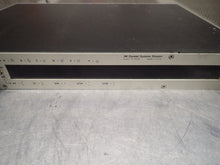 Load image into Gallery viewer, 3M Dynatel Systems MDL SIG-1 2-90 Test Unit Used With Warranty See All Pictures