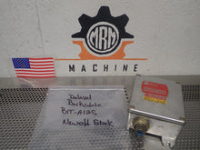 Load image into Gallery viewer, Delaval Barksdale B1T-A12SS Pressure Actuated Switch New Old Stock See All Pics