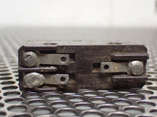 Load image into Gallery viewer, Micro Switch BZ-R5 Limit Switches Used With Warranty (Lot of 4) See All Pictures