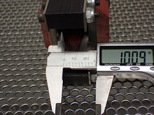 Load image into Gallery viewer, NAMCO EB 551 Coil Used With Warranty See All Pictures