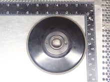 Load image into Gallery viewer, Accurate 13623 Wheel Used With Warranty See All Pictures