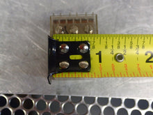 Load image into Gallery viewer, AE PD-1450-B22A 185-49648-01 D-284694-E Relays 2100Ohms Used (Lot of 3)