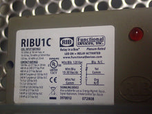 Load image into Gallery viewer, Square D 8903LXG40 Ser B Lighting Contactor Used With Warranty See All Pictures