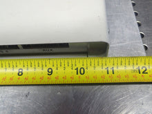 Load image into Gallery viewer, NEWPORT Model MM2000 Standard Interface Module Used With Warranty