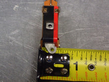 Load image into Gallery viewer, Micro Switch 130072 Pushbutton Snap Switches 15A 1/2HP 125V New (Lot of 5)