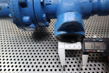 Load image into Gallery viewer, PARKER B14509 S6A Solenoid Valve Unit Used With Warranty See All Pictures