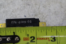 Load image into Gallery viewer, ACRO 276-6009-01 Limit Switches 15A 125/250VAC Used With Warranty (Lot of 5)