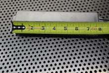 Load image into Gallery viewer, 0441 220W 30 Ohms J 170 Micron 43 Ballast New Old Stock See All Pictures