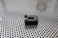 Load image into Gallery viewer, 343 L1 Coils 110/120 60C 110/50C New Old Stock (Lot of 2) See All Pictures