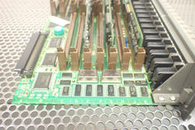 Load image into Gallery viewer, FANUC A16B-2201-0080 Main Board Used With Warranty See All Pictures