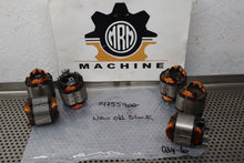 Load image into Gallery viewer, 31821E 14755900 Field Assembly New Old Stock (Lot of 6) See All Pictures