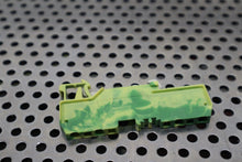 Load image into Gallery viewer, WAGO 280 IEC 947-7-2 Terminal Blocks New Old Stock (Lot of 4)