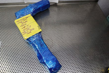 Load image into Gallery viewer, 60J1887EC-1000-LS-57-SCG Motor BAI SHAN BS606 BSJX Linear Slide See All Pictures