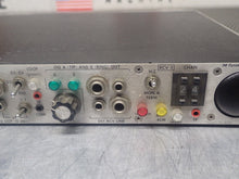 Load image into Gallery viewer, 3M Dynatel Systems Division MDL V/C 24 Unit Used With Warranty See All Pictures