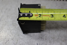 Load image into Gallery viewer, 4-Digit Thumbwheel Switch #0-9 New Old Stock See All Pictures