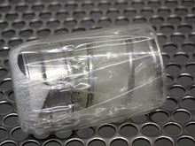 Load image into Gallery viewer, 771 Seal Kit New Old Stock See All Pictures