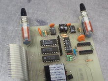 Load image into Gallery viewer, 02-0135-1 Circuit Board Used With Warranty See All Pictures