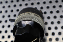 Load image into Gallery viewer, Angstrohm Precision MP10 9949-02 175Ohms .38A Resistor Used With Warranty