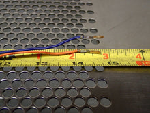 Load image into Gallery viewer, GMG 749305-700 5 Digit Counter 24VDC 2.5Watts Used With Warranty See All Pics