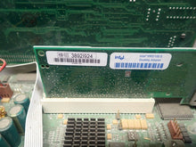 Load image into Gallery viewer, 101784-01 Rev. M PYXIS 686 Mother Board Unit Used With Warranty See All Pictures