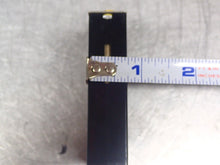 Load image into Gallery viewer, 12500 Code Series 264802 Assy. 5A Circuit Breakers Used With Warranty (Lot of 3)