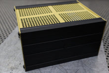 Load image into Gallery viewer, Acopian U24Y1000M-230 Unregulated Power Supply Fuse 2A 250V New Old Stock