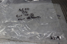 Load image into Gallery viewer, GATES 16C5E 4-96AL 7/8 Fittings New Old Stock (Lot of 3) See All Pictures