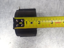 Load image into Gallery viewer, C-3136 Solenoid Coils Used With Warranty (Lot of 2) See All Pictures