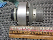 Load image into Gallery viewer, Instrument Corporation Micron Pulse Generator Bryant 204-074-2 Lot of 2 USED