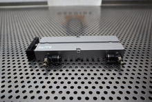 Load image into Gallery viewer, Airtac TN16X100S Dual Axis Cylinder Used With Warranty See All Pictures