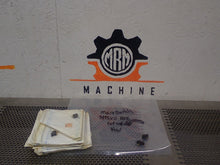 Load image into Gallery viewer, Micro Switch 311SX2-H58 Limit Switches 5A 250VAC New Old Stock (Lot of 20)