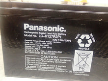 Load image into Gallery viewer, SECURITECH 49DPS5-HD30 Multi-Door Power Supply & Siren New See All Pictures