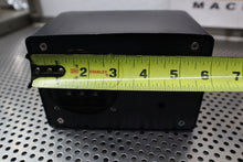 Load image into Gallery viewer, 8100-0165B MC130A 47115 Counter Unit Used With Warranty See All Pictures