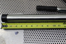 Load image into Gallery viewer, ProLube Lever Action Bucket Pump New Old Stock See All Pictures