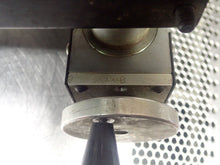 Load image into Gallery viewer, 334B SE-189 Vibrator Controller Unit Used With Warranty See All Pictures
