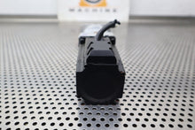 Load image into Gallery viewer, 57J1880EC-1000-LS-Z-E3MO Motor W/ Accurate Planetary Gearbox CPF60-10-S2 Used