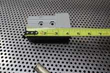 Load image into Gallery viewer, Anderson Power Products 3BY28 Battery Power Connector New Old Stock