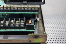 Load image into Gallery viewer, Allen Bradley 1336S-BRF20-AN-EN3-HA1 Ser E AC Drive 2HP (For Parts Not Working)