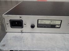Load image into Gallery viewer, 3M Dynatel Systems 92000005 Model TTEI Traffic Meter Unit Used With Warranty