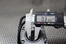 Load image into Gallery viewer, 57J18100EC-1000-LS Stepper Motor Used With Warranty See All Pictures