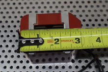 Load image into Gallery viewer, NAMCO K209E 220V 60 920T22 Coil New Old Stock See All Pictures