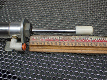 Load image into Gallery viewer, Humphrey 6-DP-3 Pneumatic Cylinder Used With Warranty See All Pictures