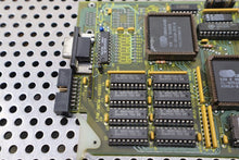 Load image into Gallery viewer, 400-0090-000 Rev C Circuit Board Used With Warranty See All Pictures