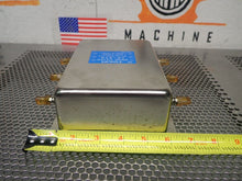 Load image into Gallery viewer, TOKIN LF-310 Noise Filter AC.DC 250V.10A T.V.AC 1500V Used With Warranty