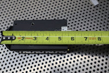 Load image into Gallery viewer, EXCEL TEC EYE TI 2048FX5 Line Sensor Camera Used With Warranty See All Pictures