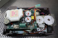 Load image into Gallery viewer, Satchwell Type AES 1601 Spec. 568-1-601 24V 50/60Hz 0-10VDC Used See All Pics