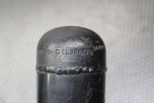 Load image into Gallery viewer, 2STDWPB EL98AAFB Used With Warranty (Lot of 2) See All Pictures