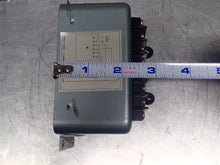 Load image into Gallery viewer, Scientific Columbus WT5C5-7-8 Haltiplier 500Watts 5A 120V 1PH 1 Element Used